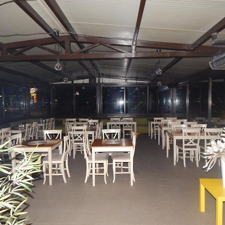 Rio Family Hotel Błagojewgrad Zewnętrze zdjęcie