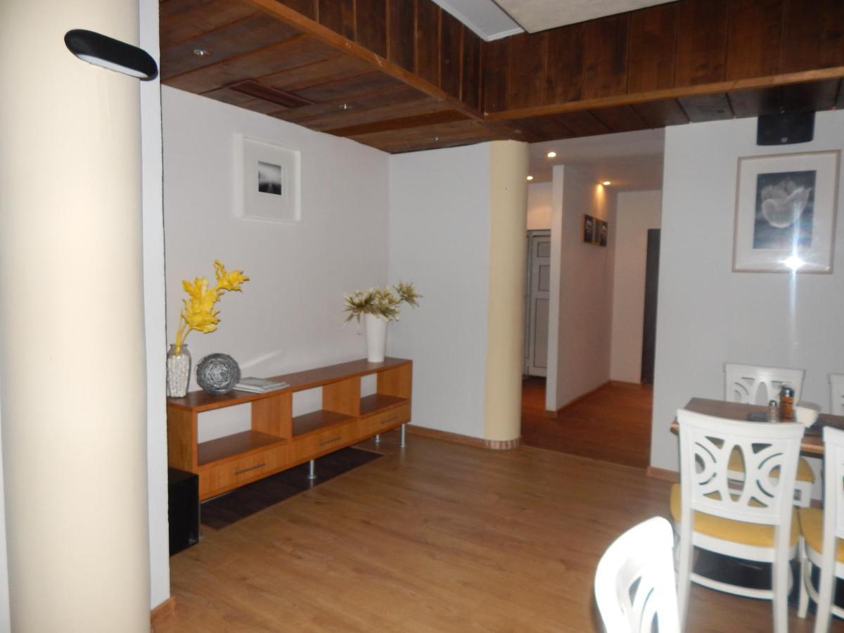 Rio Family Hotel Błagojewgrad Zewnętrze zdjęcie