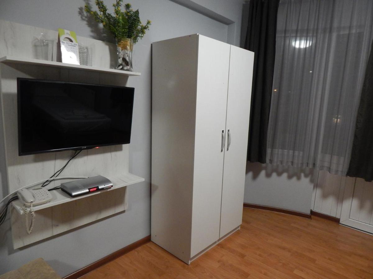 Rio Family Hotel Błagojewgrad Zewnętrze zdjęcie