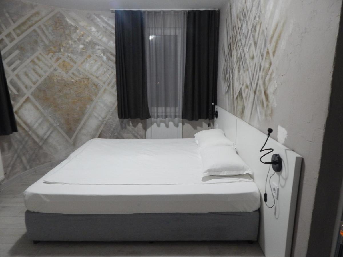 Rio Family Hotel Błagojewgrad Zewnętrze zdjęcie
