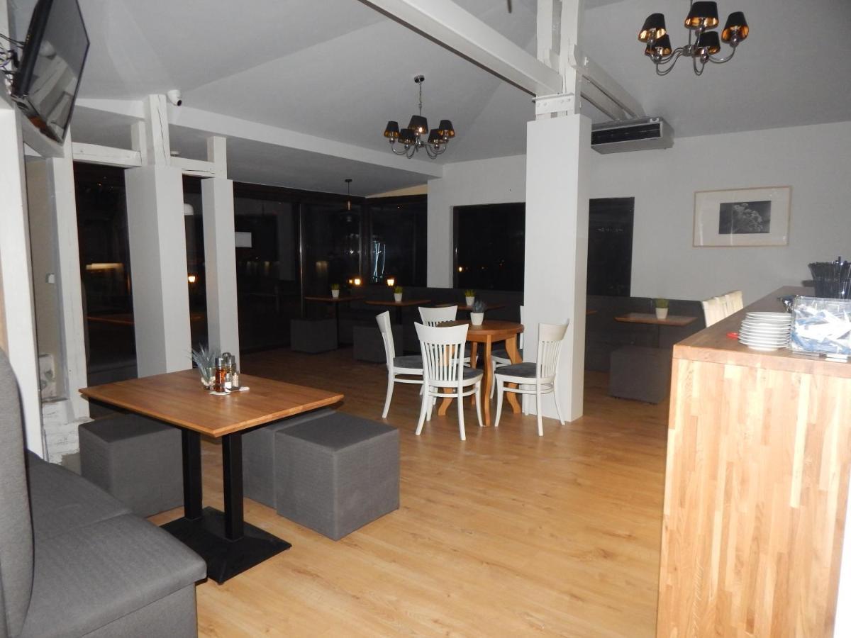 Rio Family Hotel Błagojewgrad Zewnętrze zdjęcie