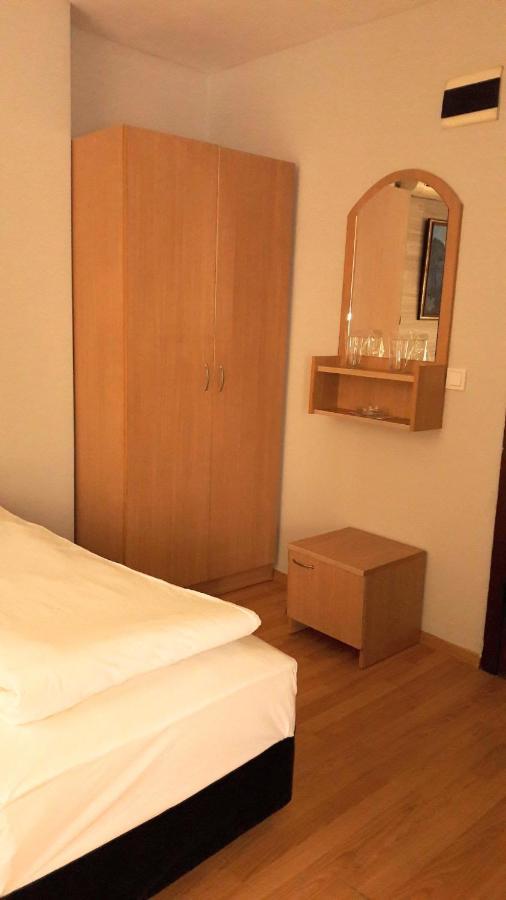 Rio Family Hotel Błagojewgrad Zewnętrze zdjęcie