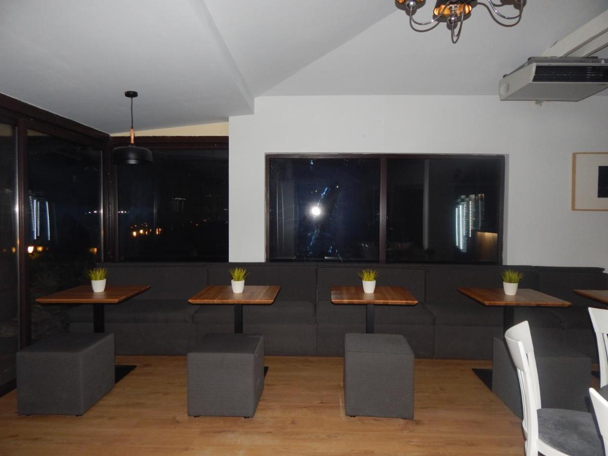 Rio Family Hotel Błagojewgrad Zewnętrze zdjęcie