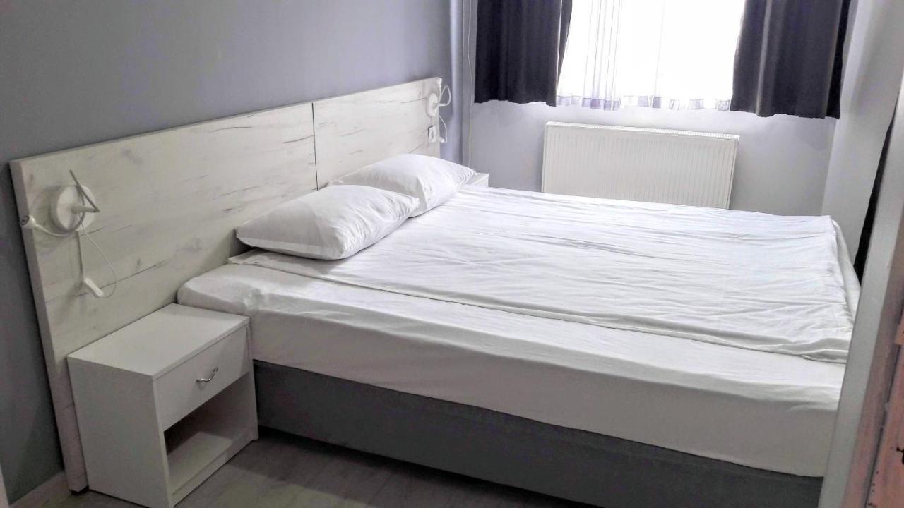 Rio Family Hotel Błagojewgrad Zewnętrze zdjęcie