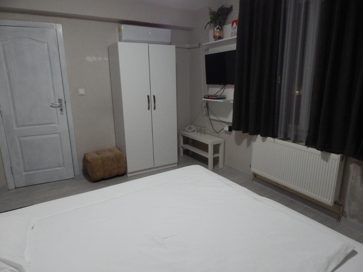 Rio Family Hotel Błagojewgrad Zewnętrze zdjęcie