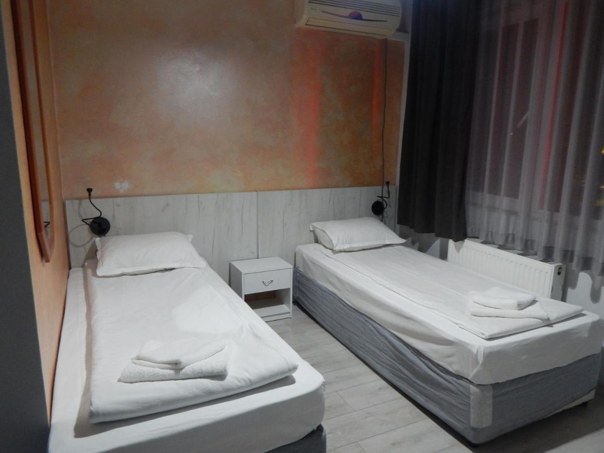 Rio Family Hotel Błagojewgrad Zewnętrze zdjęcie