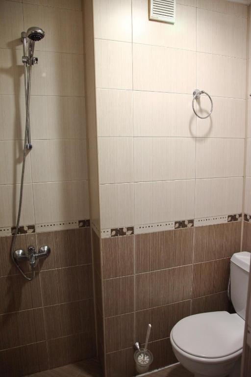 Rio Family Hotel Błagojewgrad Zewnętrze zdjęcie