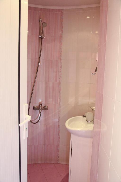Rio Family Hotel Błagojewgrad Pokój zdjęcie