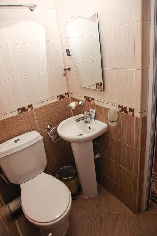 Rio Family Hotel Błagojewgrad Pokój zdjęcie