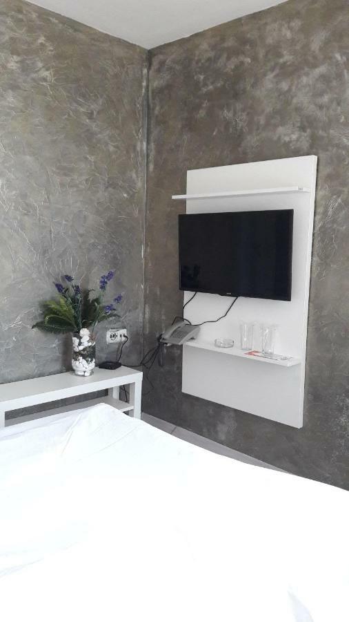 Rio Family Hotel Błagojewgrad Zewnętrze zdjęcie