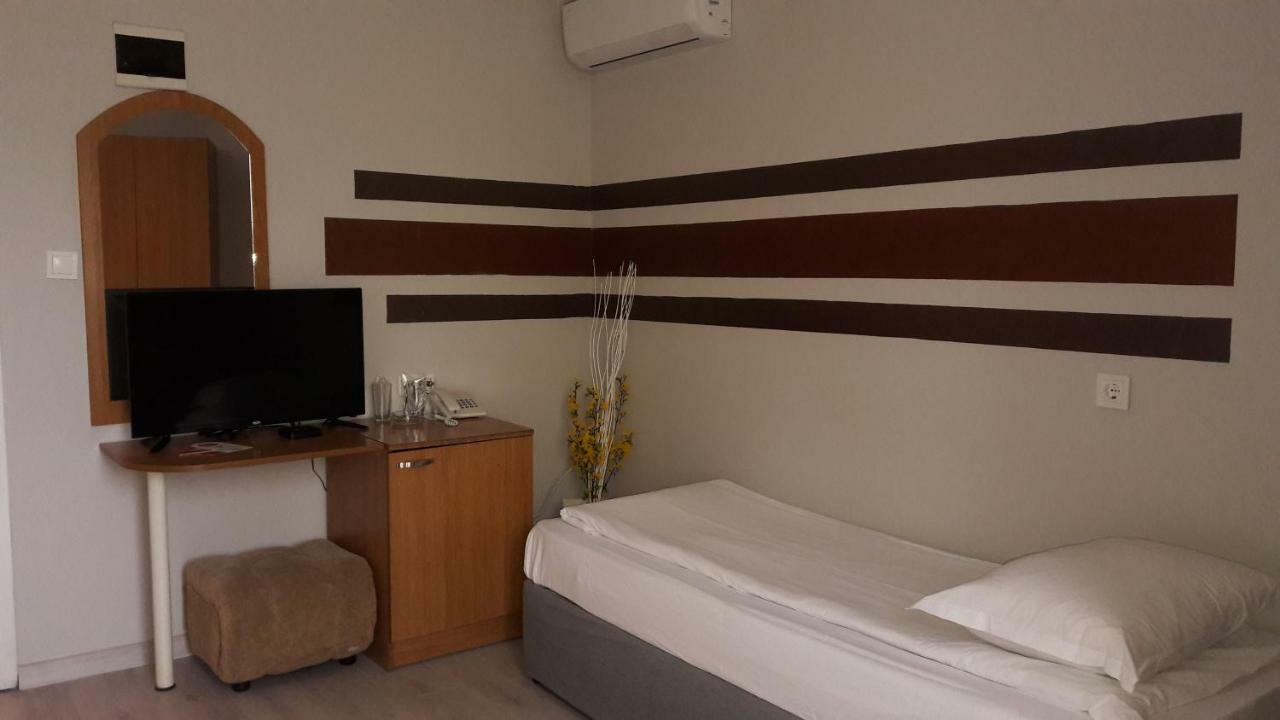 Rio Family Hotel Błagojewgrad Zewnętrze zdjęcie
